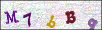 Bestätigung