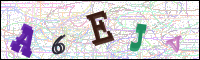Bestätigung