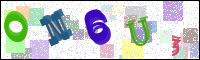 Bestätigung