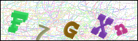 Bestätigung