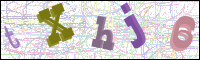 Bestätigung