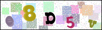 Bestätigung