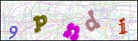 Bestätigung