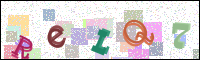 Bestätigung