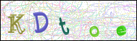 Bestätigung