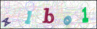 Bestätigung
