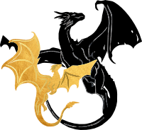 Spiegelforum: Codex of Flame and Fury